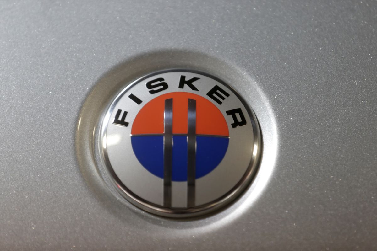 Foxconn Teams Up With Fisker to Build Electric Cars in US, Start Producing Vehicles in 2023