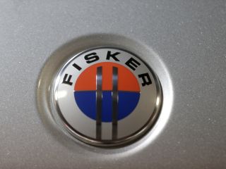 Foxconn Teams Up With Fisker to Build Electric Cars in US, Start Producing Vehicles in 2023