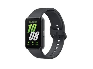Samsung Galaxy Fit 4 FCC Listing Reveals Familiar Design, Launch Could Be Near