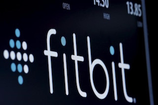 US Trade Judge Clears Fitbit of Stealing Jawbone&#039;s Trade Secrets