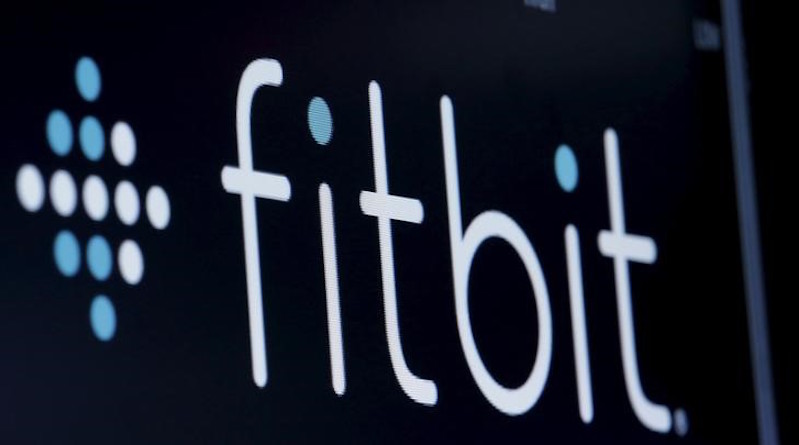 US Trade Judge Clears Fitbit of Stealing Jawbone's Trade Secrets