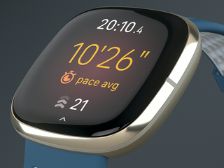 Fitbit Rolls Out ECG App for Its Charge 5 Fitness Band; Adds Daily Readiness Score, More