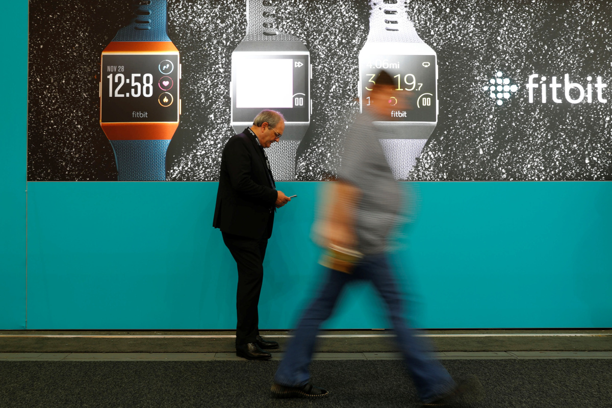 Japan Says It Will Join US, Europe in Regulating Big Tech Firms