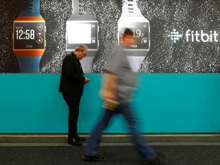 Google Closes $2.1-Billion Fitbit Deal as US, Australia Probes Continue