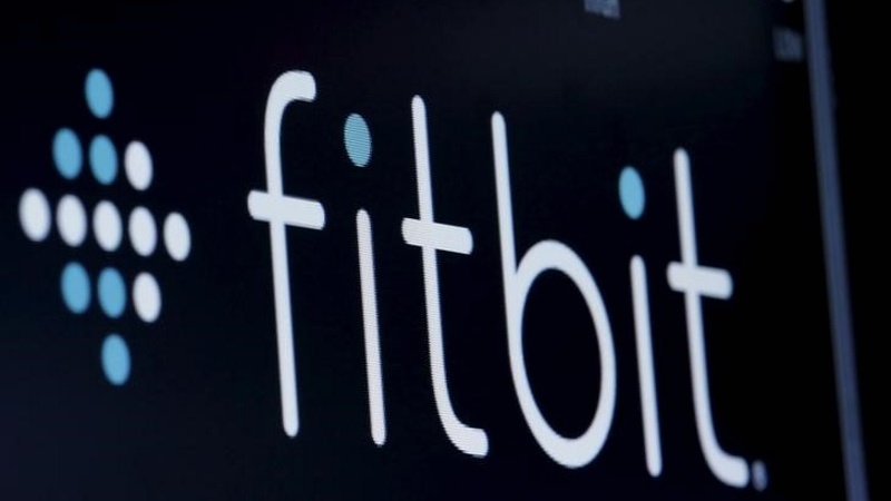 Fitbit to Use Google Cloud Healthcare API to Connect User Data With Medical Records