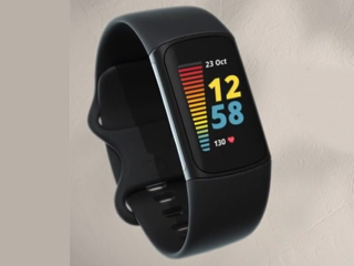 Fitbit Charge 5 Promo Video Leak Shows New Daily &lsquo;Readiness&rsquo; Score Feature, Price Tipped