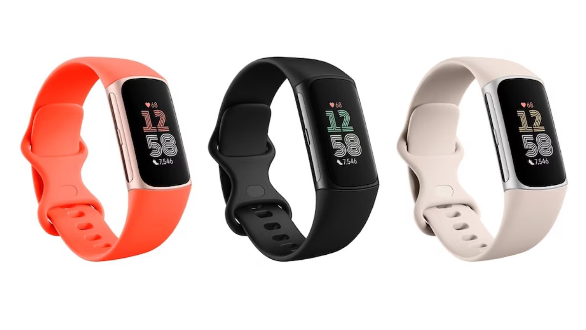 Google Says Fitbit AI Health Coach Uses Gemini Models for Adaptive Coaching