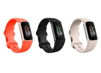 Google's Fitbit AI Health Coach Uses Gemini Models