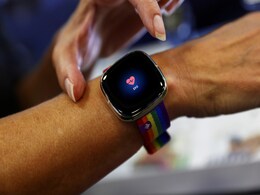 Google Wins EU Approval for $2.1-Billion Fitbit Acquisition After Agreeing to Not Use Data for Advertising Google Wins EU Approval for $2.1-Billion Fitbit Acquisition After Agreeing to Not Use Data for Advertising