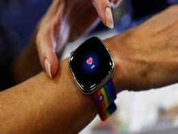 Google Fitbit Faces Lawsuit Over Alleged Violation of EU's General Data Protection Regulation Privacy Regime Google Fitbit Faces Lawsuit Over Alleged Violation of EU's General Data Protection Regulation Privacy Regime