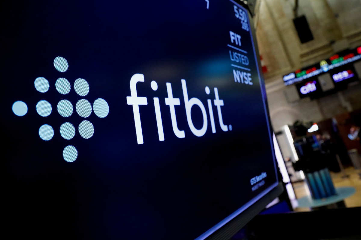 Fitbit Sued by Australia's Regulator for Allegedly Making False Claims on Faulty Devices