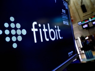 Fitbit Sued by Australia&#039;s Regulator for Allegedly Making False Claims on Faulty Devices