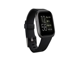 Fitbit Versa 2 With Amazon Alexa, Aria Air Scale, and Premium Subscription Launched Fitbit Versa 2 With Amazon Alexa, Aria Air Scale, and Premium Subscription Launched