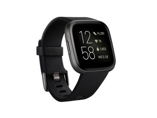 Fitbit Versa 2 With Amazon Alexa, Aria Air Scale, and Premium Subscription Launched