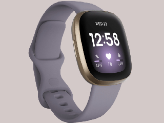 Fitbit Rolling Out &#039;Snore &amp; Noise Detect&#039; Feature for Sense, Versa 3 Smartwatches: How to Enable