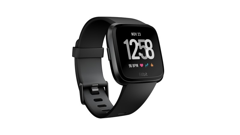 Fitbit Versa Smartwatch Launched in India, Fitbit Ace Coming Soon: Price, Specifications