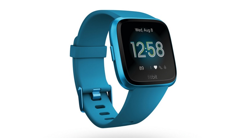Fitbit to Launch 4G-Enabled Smartwatch for Kids in 2020: Report