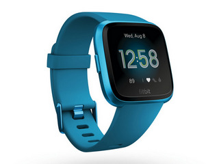 Fitbit Versa Lite, Fitbit Inspire, Inspire HR Wearables Launched in India, Fitbit Ace 2 Coming Later This Year