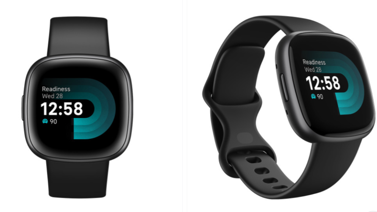 Top Deals on Fitness Trackers at Myntra Big Fashion Festival 2025