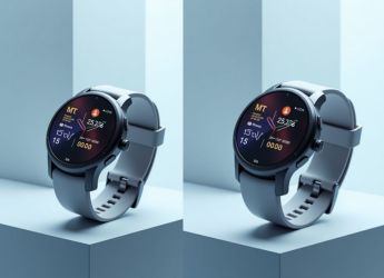 Flipkart Big Billion Days: Best Fitness Trackers & Smart Bands Under ₹2,000