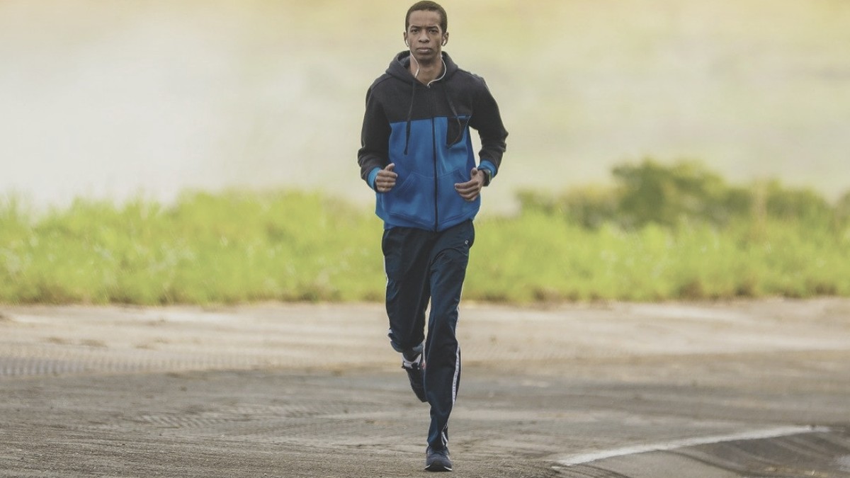 New Year’s Resolutions: 5 Fitness Apps to Keep You Healthy in 2020