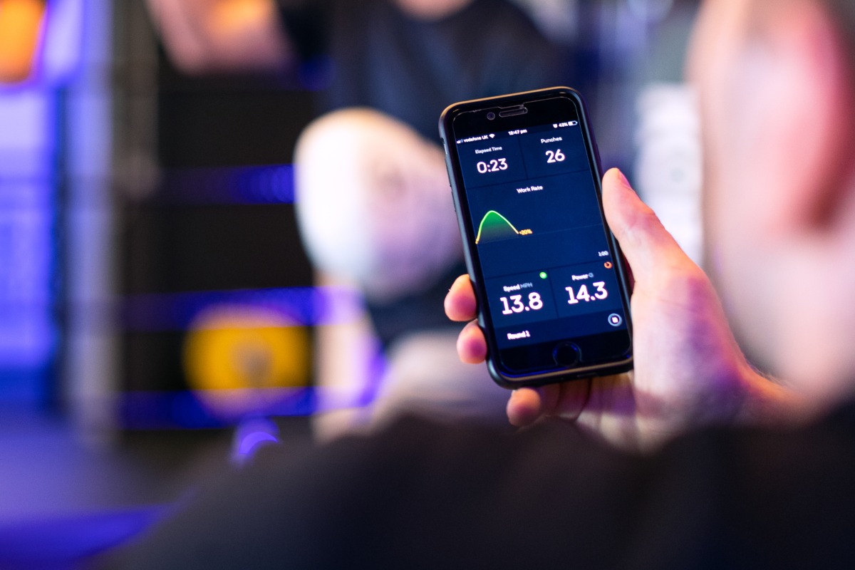 Top 5 Health and Workout Apps to Download on Android, iPhone During Lockdown in India