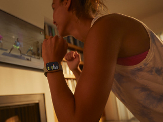 Apple Fitness+ Will Soon Work on iPhone Without an Apple Watch, to Be Available in 21 Countries Later This Year