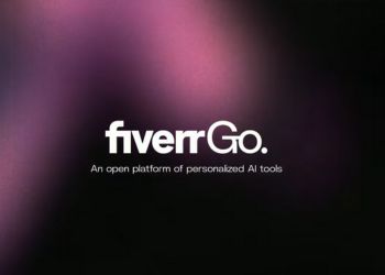 Fiverr Go Platform Launched, Lets Freelancers Train AI on Their Work and Earn From Generated Creations