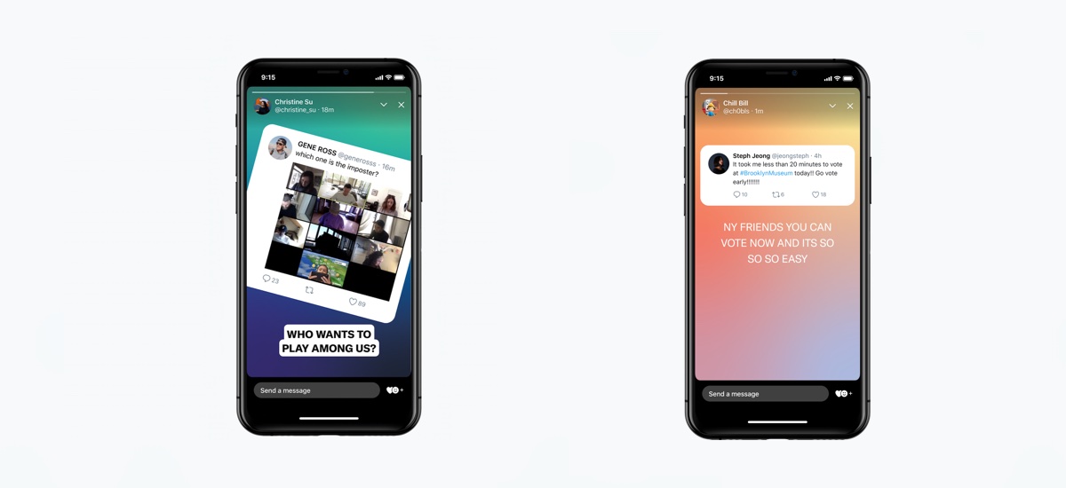 Twitter ‘Fleets’ Feature to Shut Down on August 3, Company Says ‘Working on Some New Stuff’