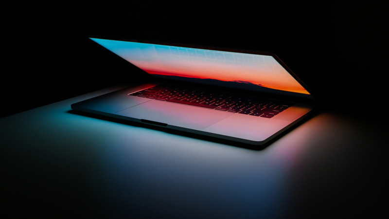 Apple to Gradually Replace MacBook's Butterfly Keyboard Starting This Year: Kuo