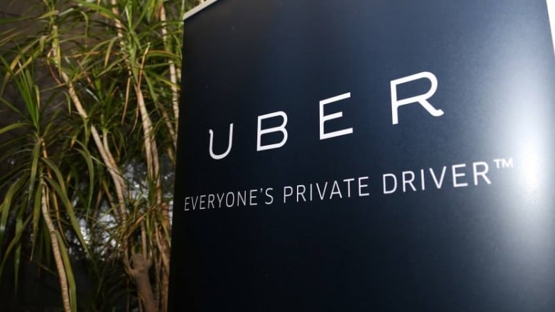 Uber Ride Packages With Flat Fares Start Rolling Out in 7 Cities Across India