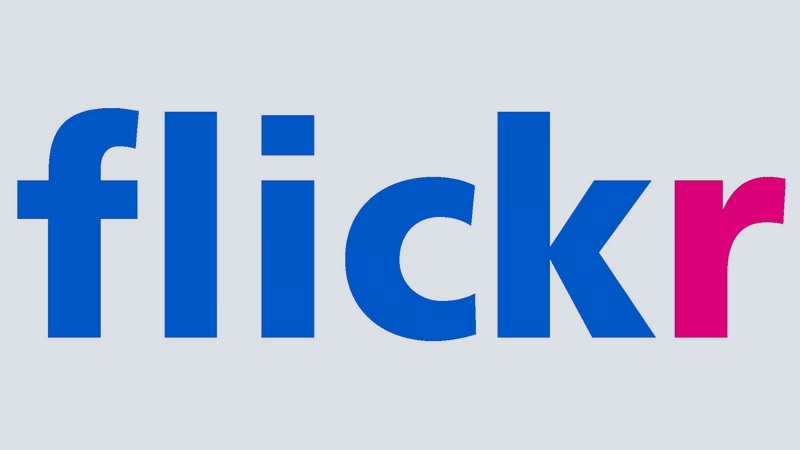 Flickr Extends Photo Deletion Deadline to March 12 Over Technical Issues While Downloading Files