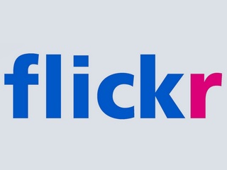 Flickr to Start Deleting Photos That Exceed the Free Account Limit Today: How to Save Your Photos