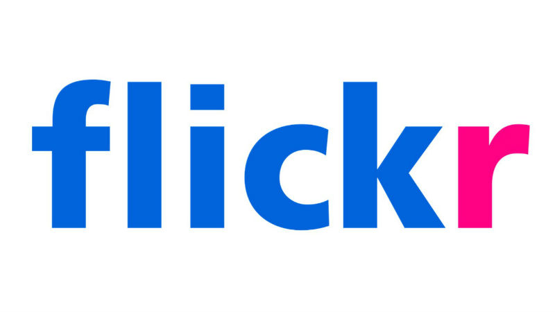 Flickr Finally Does Away With Old Yahoo Login System After Over 10 Years