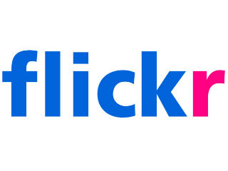 Flickr Finally Does Away With Old Yahoo Login System After Over 10 Years