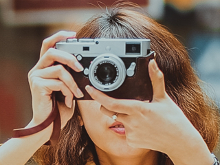 PSA: Today&#039;s the Last Day to Save All Your Photos on Flickr Before They Get Permanently Deleted