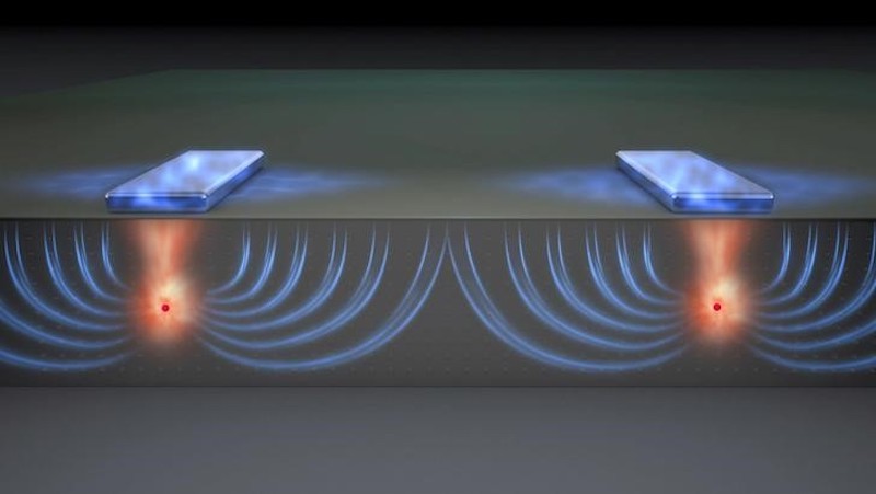 Quantum Computers? New Flip-Flop Qubit Design May Usher Them in Soon