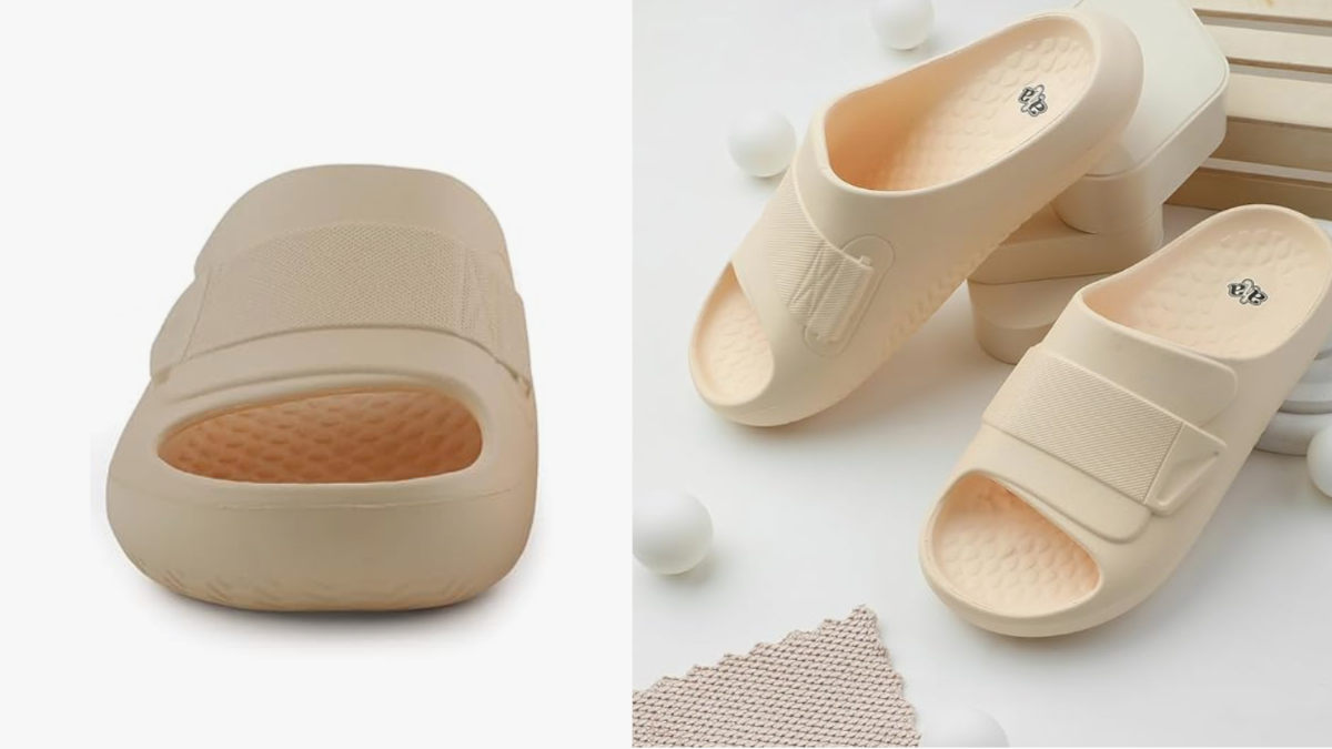 Latest and Breaking News on NDTV Latest and Breaking News on NDTV