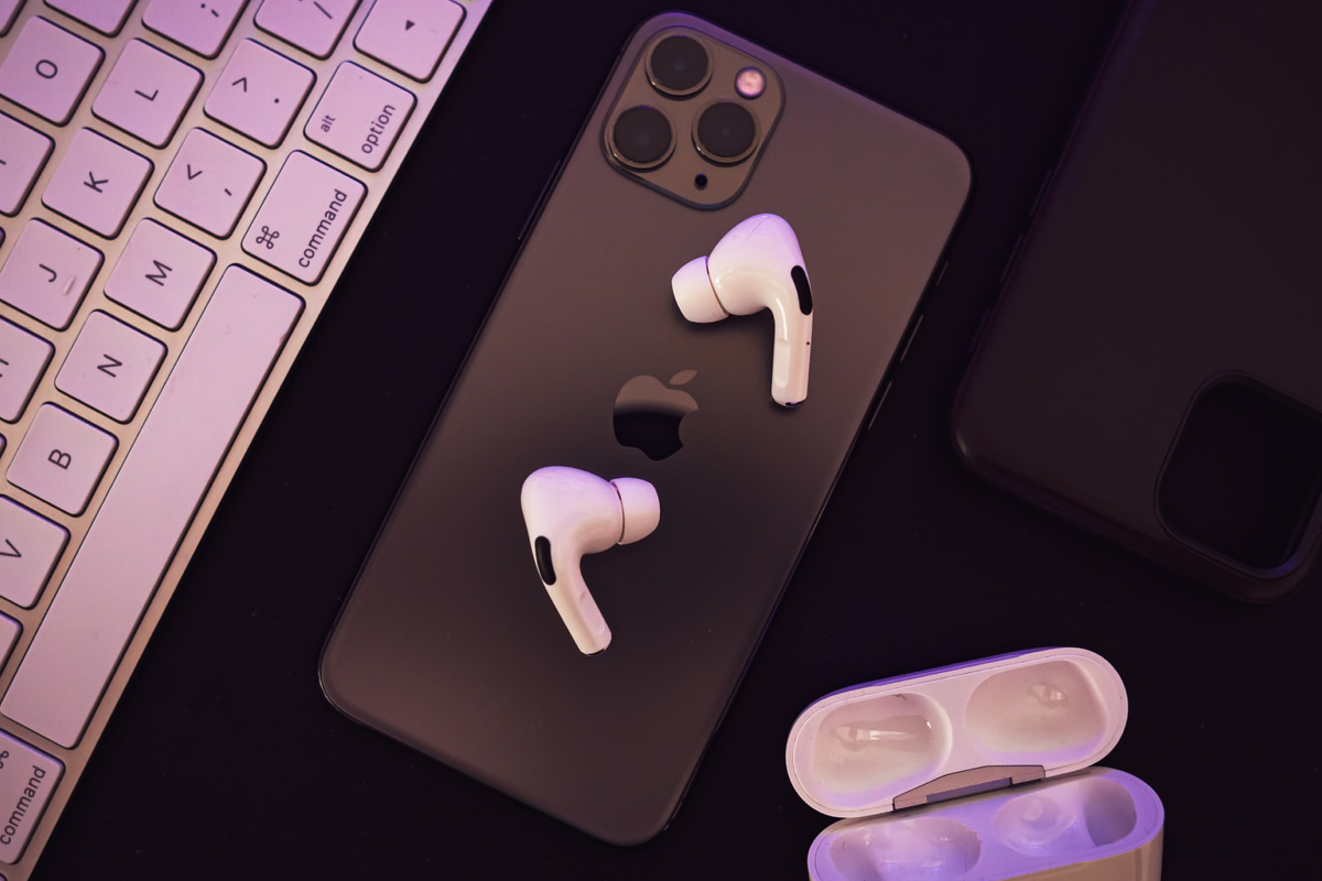 Flipkart Big Billion Days 2020 Sale Goes Live: Best Deals on Mobile Phones, Electronics