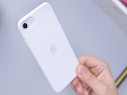 Flipkart Big Saving Days Sale 2020 Ends Tonight: Best Deals and Offers You Can Grab Today Flipkart Big Saving Days Sale 2020 Ends Tonight: Best Deals and Offers You Can Grab Today