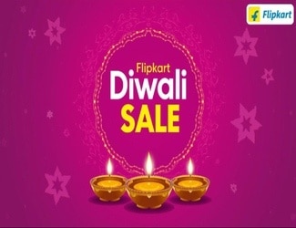 Flipkart Diwali Sale: ফ্লিপকার্টে শুরু হচ্ছে দিওয়ালি সেল, মিলবে বিরাট ছাড়, এখনই উইশলিস্ট করুন