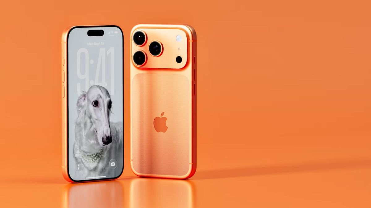 Is the Flipkart GOAT Sale the Best Time to Buy an iPhone? Top Deals Explained