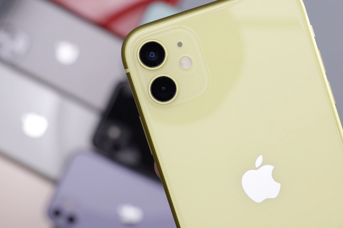 Flipkart Big Saving Days 2021 Sale Goes Live: Best Offers on Mobile Phones, Electronics