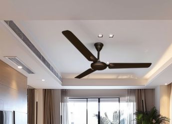 Flipkart SASA LELE Sale 2026 Early Bird Deals on Cooler and Fans Starting At ₹ 1,189