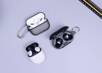 Flipkart SASA Sale 2026: Epic Deals on Premium Noise-Cancelling Earphones