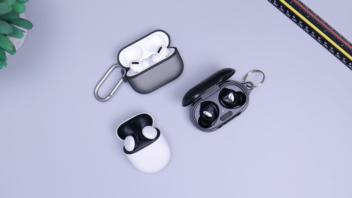 Flipkart SASA Sale 2026: Epic Deals on Premium Noise-Cancelling Earphones