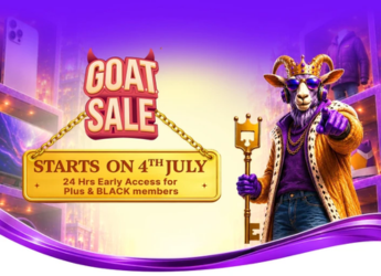 Upcoming Flipkart GOAT Sale 2026: What Are Top Deals to Consider?