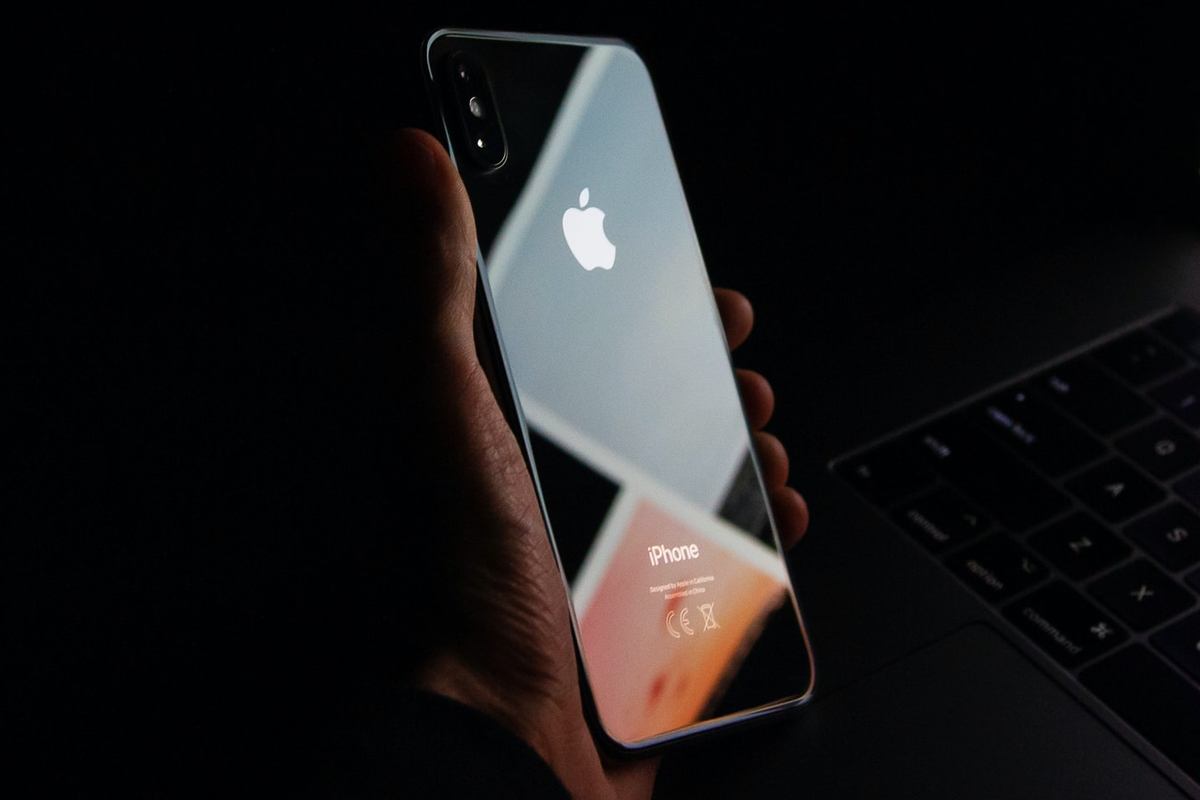 Flipkart Big Saving Days Sale June 2020 Kicks Off: Best Deals and Offers Available Today