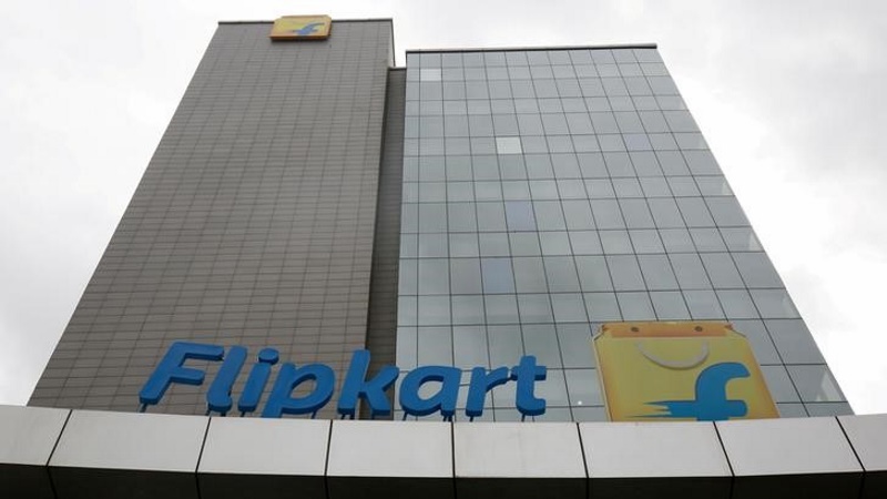 Flipkart Said to Revise Snapdeal Buyout Offer to Up to $950 Million