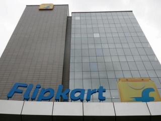 Flipkart Said to Revise Snapdeal Buyout Offer to Up to $950 Million